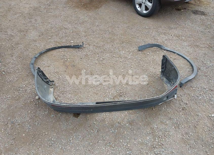 Photo 12 of 2019 Volkswagen Tiguan 2.0T S (VIN 3VV1B7AX4KM177817)