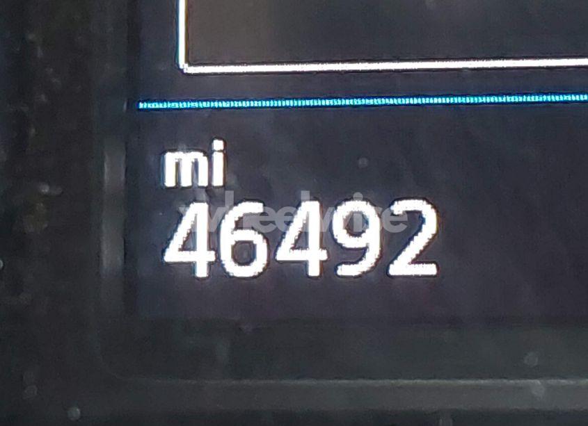 Photo 16 of 2019 Volkswagen Tiguan 2.0T S (VIN 3VV1B7AX4KM177817)