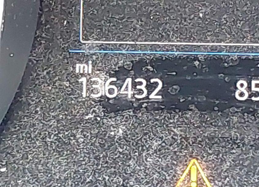 Photo 16 of 2018 Volkswagen Tiguan 2.0T S (VIN 3VV1B7AX5JM121240)