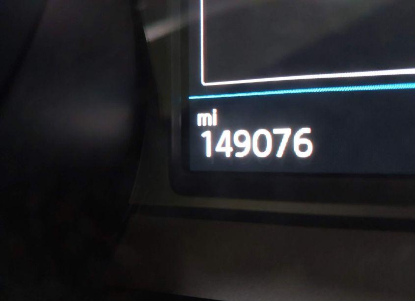 Photo 15 of 2018 Volkswagen Tiguan 2.0T S (VIN 3VV1B7AX6JM052588)