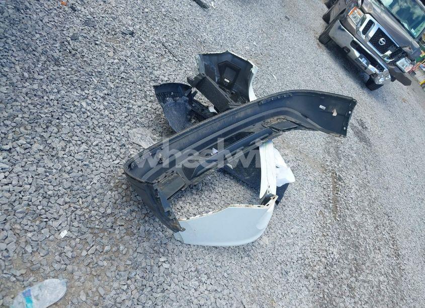 Photo 12 of 2018 Volkswagen Tiguan 2.0T S (VIN 3VV1B7AX6JM052719)