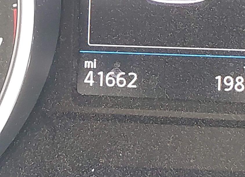 Photo 15 of 2018 Volkswagen Tiguan 2.0T S (VIN 3VV1B7AX7JM125306)