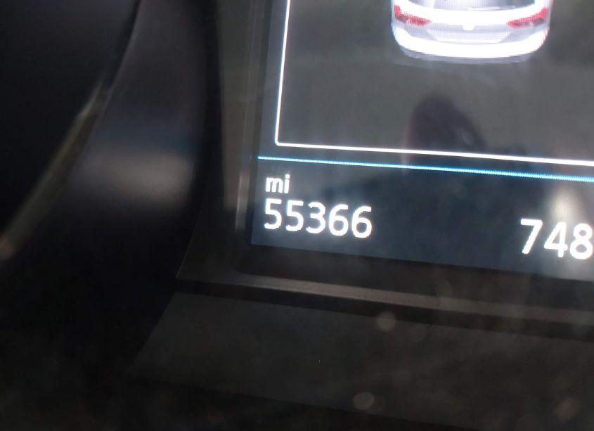 Photo 15 of 2020 Volkswagen Tiguan 2.0T S (VIN 3VV1B7AX7LM161550)