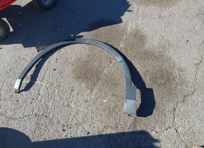 Photo 12 of 2021 Volkswagen Tiguan 2.0T S (VIN 3VV1B7AX7MM031723)