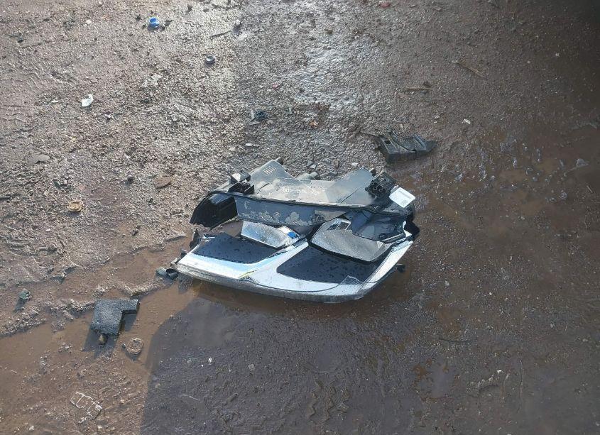 Photo 12 of 2019 Volkswagen Tiguan 2.0T S (VIN 3VV1B7AX9KM149866)