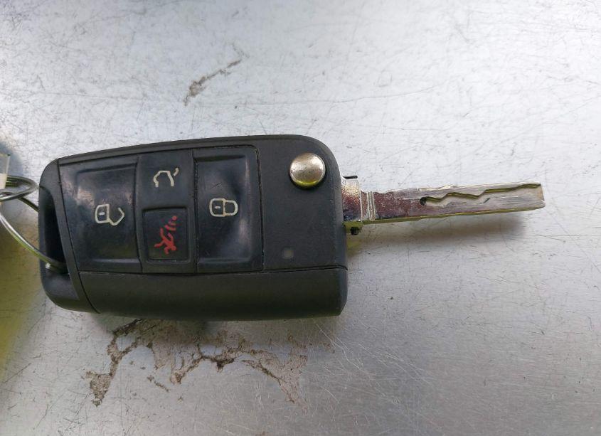 Photo 11 of 2018 Volkswagen Tiguan 2.0T S (VIN 3VV1B7AXXJM023725)