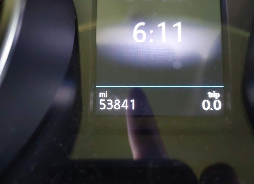 Photo 15 of 2018 Volkswagen Tiguan 2.0T S (VIN 3VV1B7AXXJM023725)