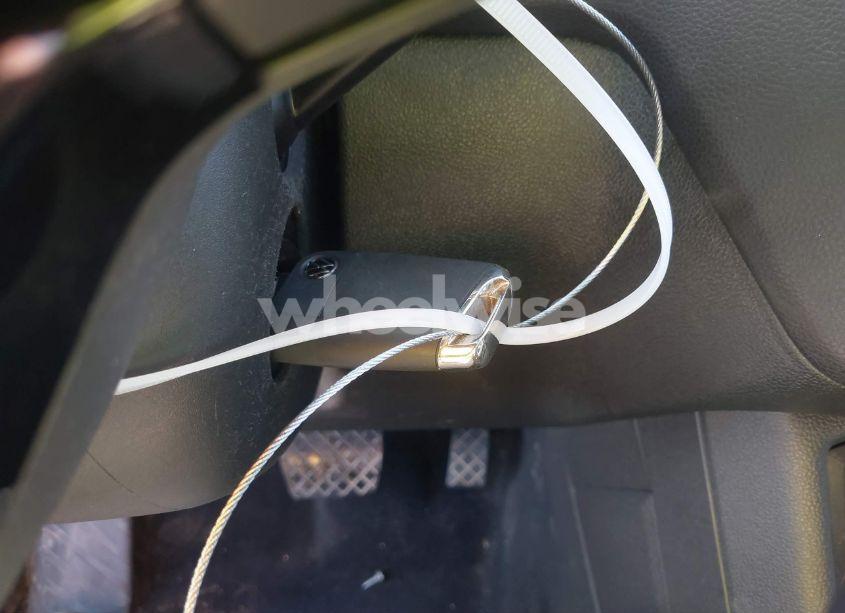 Photo 11 of 2021 Volkswagen Tiguan 2.0T S (VIN 3VV1B7AXXMM012292)