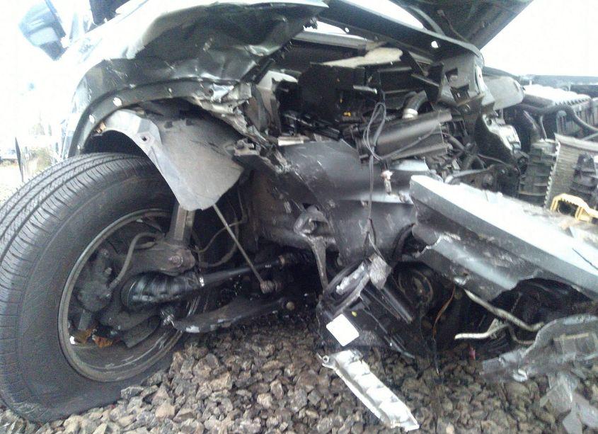 Photo 12 of 2018 Volkswagen Tiguan (VIN 3VV2B7AX0JM120145)