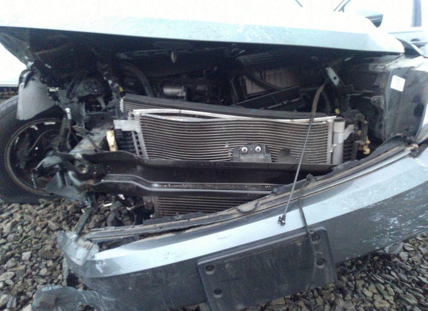 Photo 21 of 2018 Volkswagen Tiguan (VIN 3VV2B7AX0JM120145)