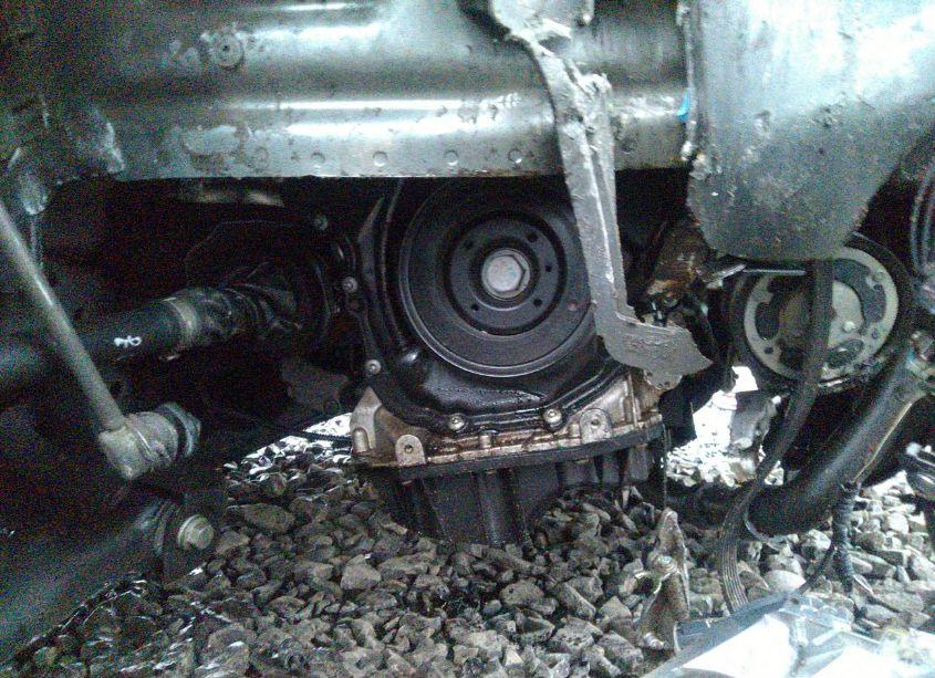 Photo 22 of 2018 Volkswagen Tiguan (VIN 3VV2B7AX0JM120145)