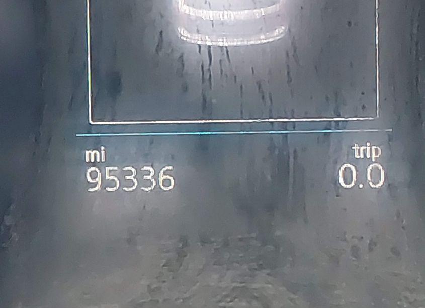 Photo 15 of 2020 Volkswagen Tiguan 2.0T SE/2.0T SE R-LINE BLACK/2.0T SEL (VIN 3VV2B7AX0LM105034)