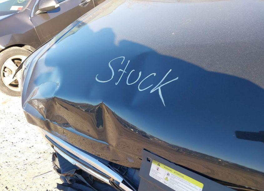 Photo 10 of 2020 Volkswagen Tiguan 2.0T SE/2.0T SE R-LINE BLACK/2.0T SEL (VIN 3VV2B7AX0LM159529)