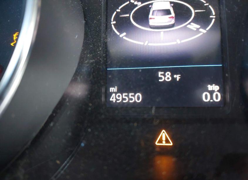 Photo 14 of 2021 Volkswagen Tiguan 2.0T SE/2.0T SE R-LINE BLACK/2.0T SEL (VIN 3VV2B7AX0MM118934)