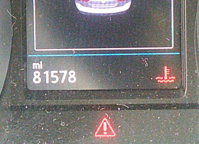 Photo 15 of 2019 Volkswagen Tiguan 2.0T SE/2.0T SEL/2.0T SEL R-LINE/2.0T SEL R-LINE BLACK (VIN 3VV2B7AX1KM083625)