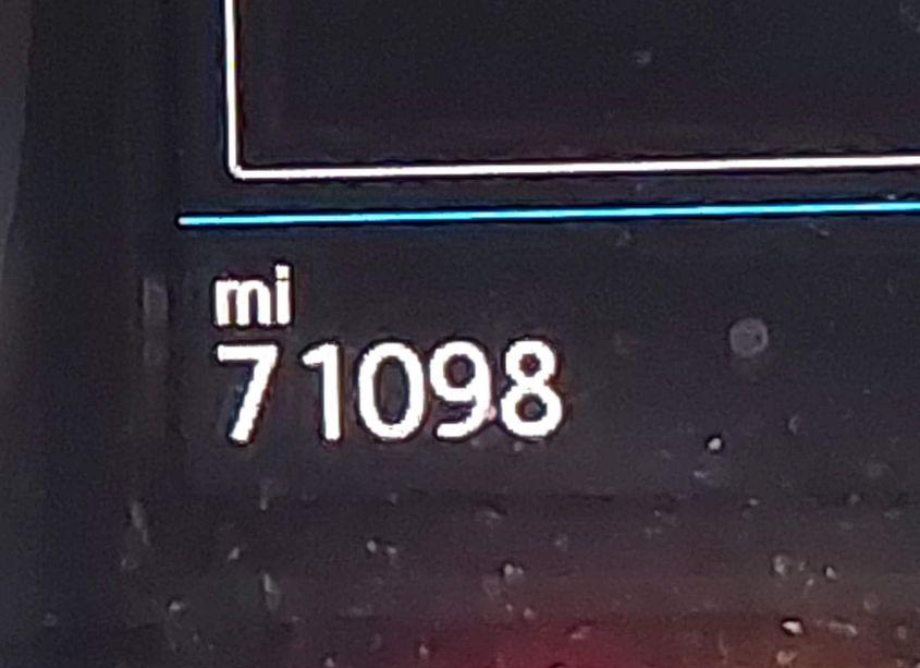 Photo 15 of 2019 Volkswagen Tiguan 2.0T SE/2.0T SEL/2.0T SEL R-LINE/2.0T SEL R-LINE BLACK (VIN 3VV2B7AX1KM107664)