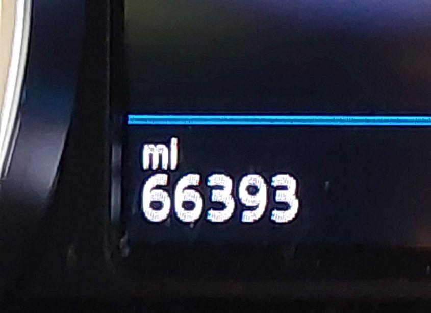 Photo 15 of 2019 Volkswagen Tiguan 2.0T SE/2.0T SEL/2.0T SEL R-LINE/2.0T SEL R-LINE BLACK (VIN 3VV2B7AX1KM171512)