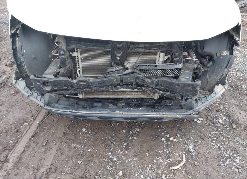 Photo 18 of 2019 Volkswagen Tiguan 2.0T SE/2.0T SEL/2.0T SEL R-LINE/2.0T SEL R-LINE BLACK (VIN 3VV2B7AX1KM184244)