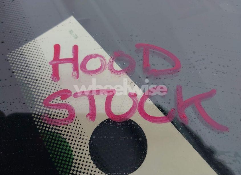 Photo 10 of 2020 Volkswagen Tiguan 2.0T SE/2.0T SE R-LINE BLACK/2.0T SEL (VIN 3VV2B7AX1LM033714)