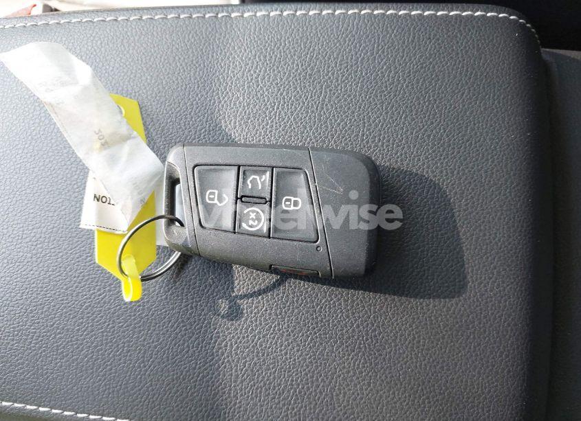 Photo 11 of 2021 Volkswagen Tiguan 2.0T SE/2.0T SE R-LINE BLACK/2.0T SEL (VIN 3VV2B7AX1MM150534)