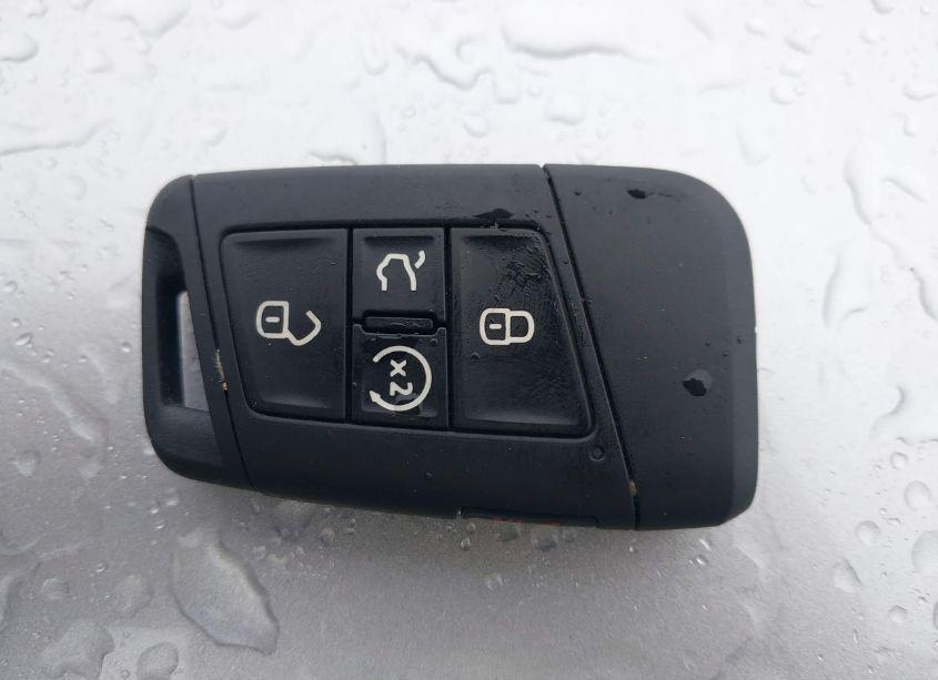 Photo 11 of 2022 Volkswagen Tiguan 2.0T SE (VIN 3VV2B7AX1NM171823)