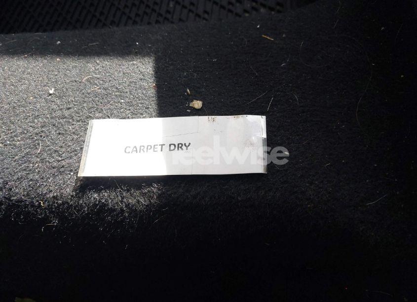 Photo 6 of 2019 Volkswagen Tiguan (VIN 3VV2B7AX2KM013776)