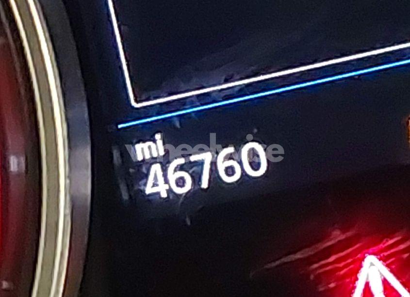 Photo 15 of 2021 Volkswagen Tiguan 2.0T SE/2.0T SE R-LINE BLACK/2.0T SEL (VIN 3VV2B7AX2MM015496)