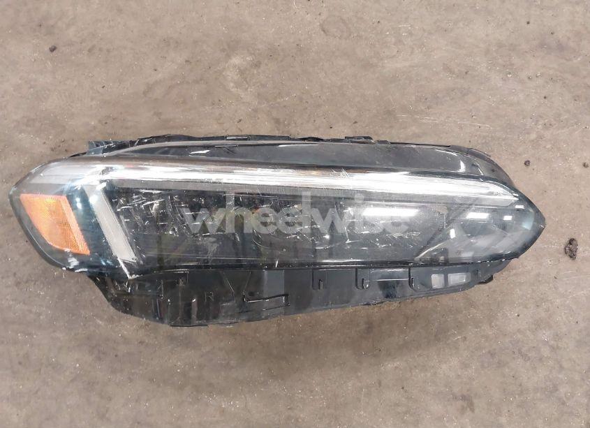 Photo 12 of 2019 Volkswagen Tiguan 2.0T SE/2.0T SEL/2.0T SEL R-LINE/2.0T SEL R-LINE BLACK (VIN 3VV2B7AX3KM015293)