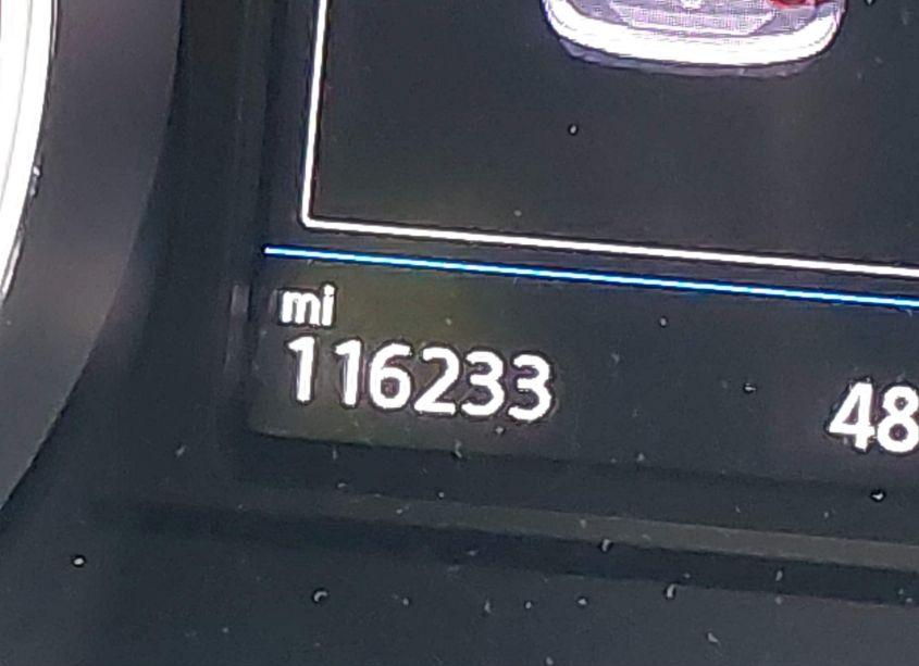 Photo 14 of 2019 Volkswagen Tiguan 2.0T SE/2.0T SEL/2.0T SEL R-LINE/2.0T SEL R-LINE BLACK (VIN 3VV2B7AX3KM069158)