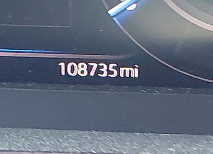 Photo 15 of 2019 Volkswagen Tiguan 2.0T SE/2.0T SEL/2.0T SEL R-LINE/2.0T SEL R-LINE BLACK (VIN 3VV2B7AX3KM144716)