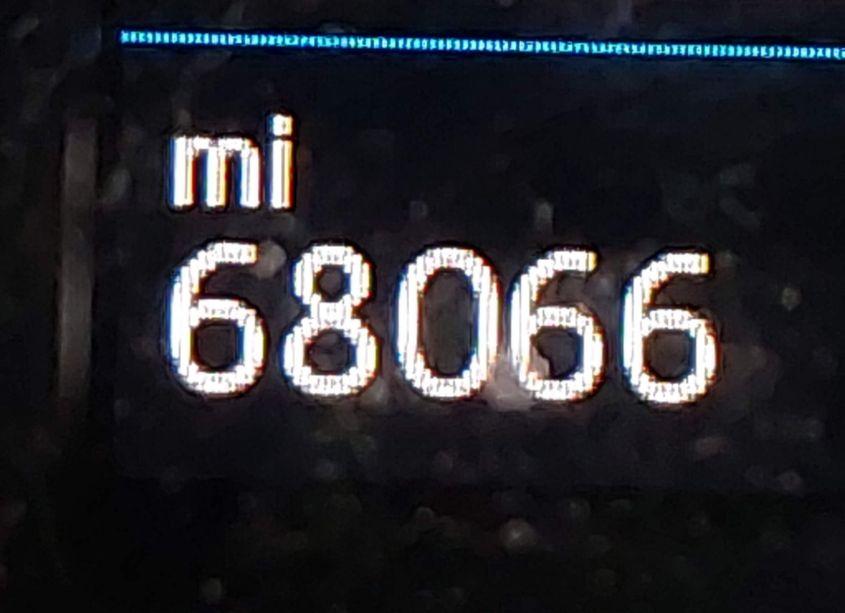 Photo 15 of 2019 Volkswagen Tiguan 2.0T SE/2.0T SEL/2.0T SEL R-LINE/2.0T SEL R-LINE BLACK (VIN 3VV2B7AX3KM156574)