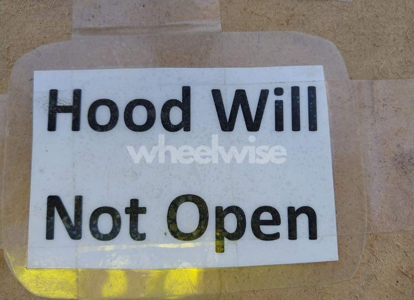 Photo 10 of 2020 Volkswagen Tiguan 2.0T SE/2.0T SE R-LINE BLACK/2.0T SEL (VIN 3VV2B7AX3LM025954)