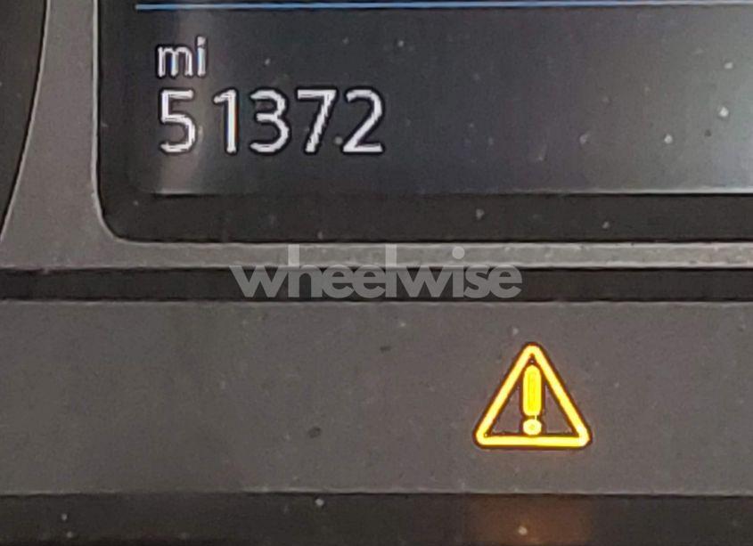 Photo 16 of 2021 Volkswagen Tiguan 2.0T SE/2.0T SE R-LINE BLACK/2.0T SEL (VIN 3VV2B7AX3MM010615)