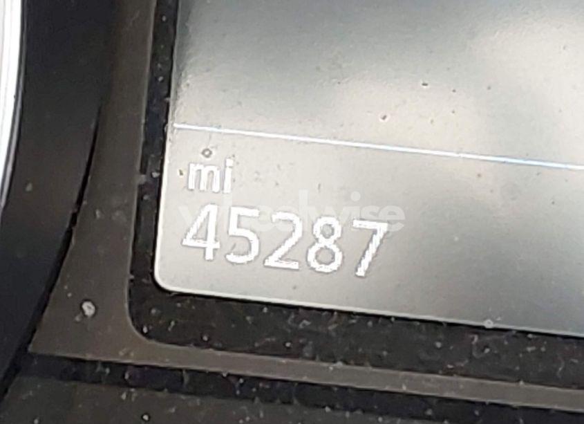 Photo 16 of 2021 Volkswagen Tiguan (VIN 3VV2B7AX3MM116529)