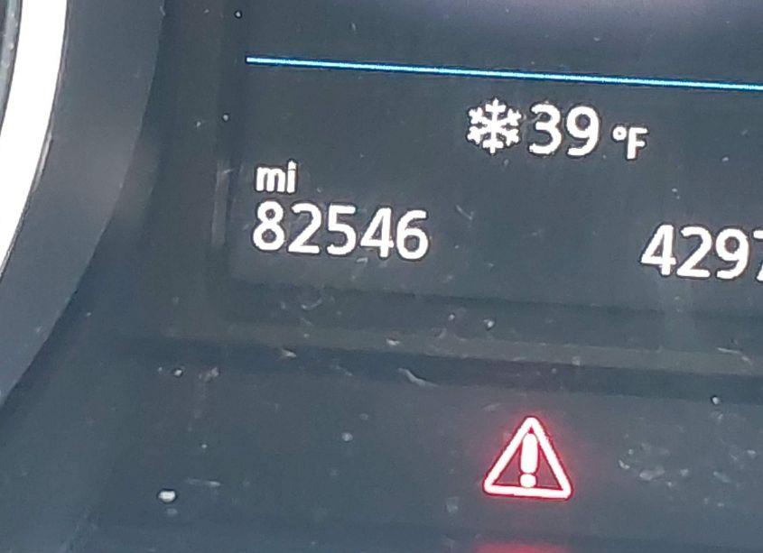 Photo 15 of 2018 Volkswagen Tiguan 2.0T SE/2.0T SEL (VIN 3VV2B7AX5JM004424)