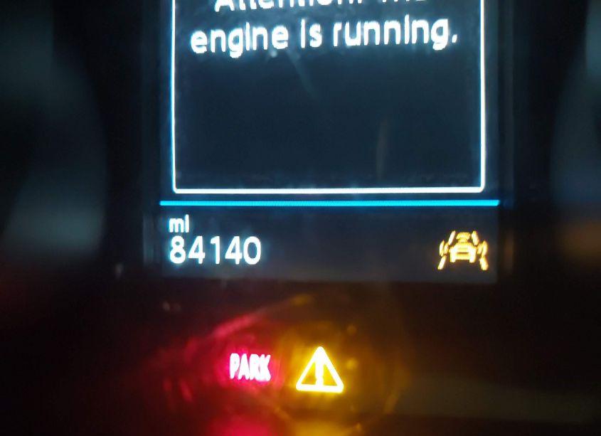 Photo 16 of 2018 Volkswagen Tiguan 2.0T SE/2.0T SEL (VIN 3VV2B7AX5JM115345)