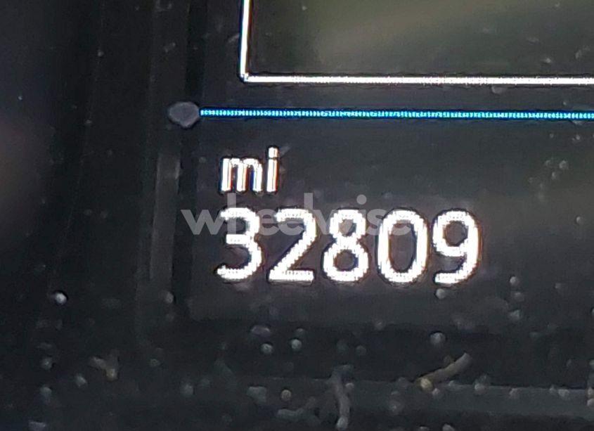 Photo 7 of 2019 Volkswagen Tiguan 2.0T SE/2.0T SEL/2.0T SEL R-LINE/2.0T SEL R-LINE BLACK (VIN 3VV2B7AX5KM037165)