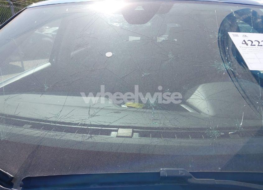 Photo 17 of 2020 Volkswagen Tiguan 2.0T SE/2.0T SE R-LINE BLACK/2.0T SEL (VIN 3VV2B7AX5LM035143)