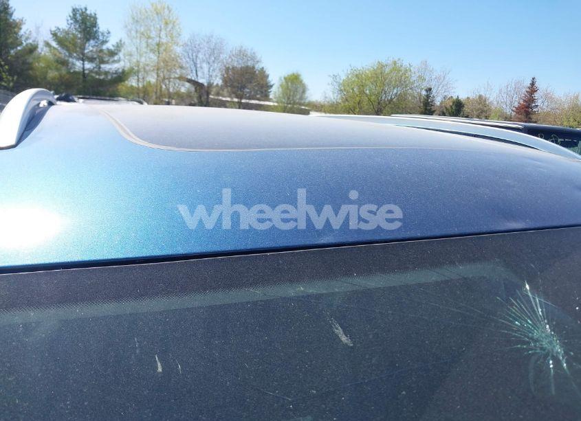 Photo 18 of 2020 Volkswagen Tiguan 2.0T SE/2.0T SE R-LINE BLACK/2.0T SEL (VIN 3VV2B7AX5LM035143)