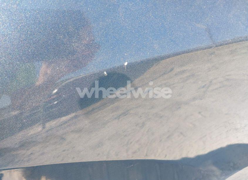 Photo 19 of 2020 Volkswagen Tiguan 2.0T SE/2.0T SE R-LINE BLACK/2.0T SEL (VIN 3VV2B7AX5LM035143)