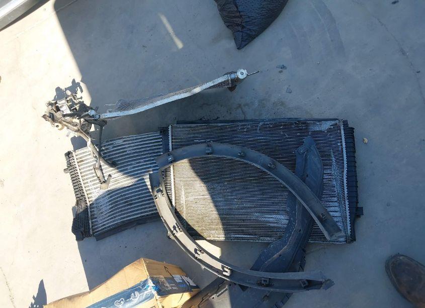 Photo 11 of 2020 Volkswagen Tiguan 2.0T SE/2.0T SE R-LINE BLACK/2.0T SEL (VIN 3VV2B7AX5LM109452)