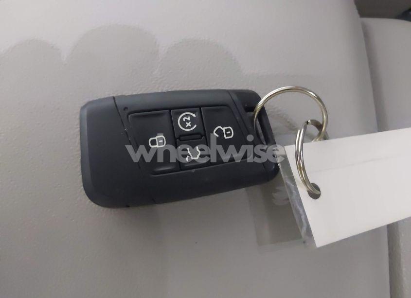 Photo 11 of 2022 Volkswagen Tiguan 2.0T SE (VIN 3VV2B7AX5NM077153)