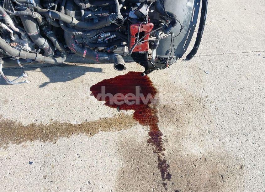 Photo 18 of 2018 Volkswagen Tiguan 2.0T SE/2.0T SEL (VIN 3VV2B7AX6JM039344)