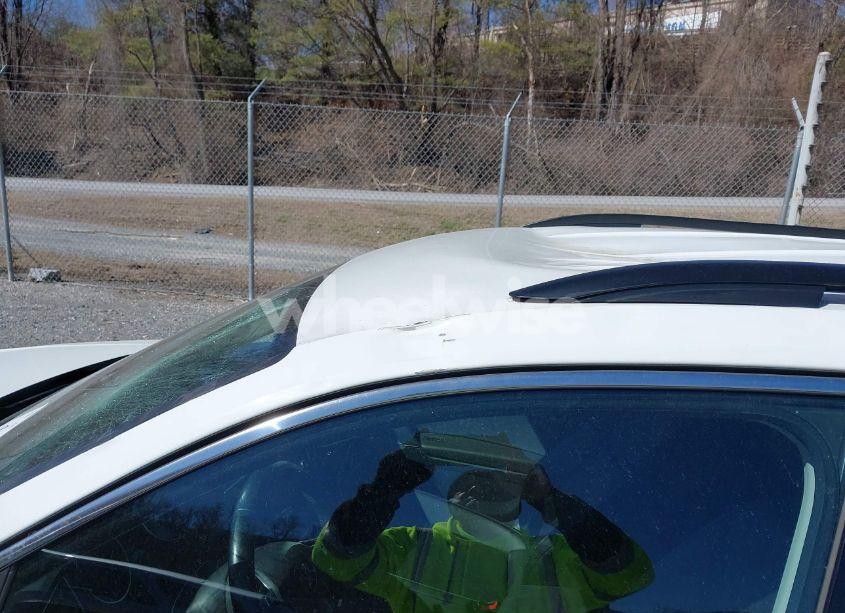 Photo 18 of 2018 Volkswagen Tiguan 2.0T SE/2.0T SEL (VIN 3VV2B7AX6JM203708)