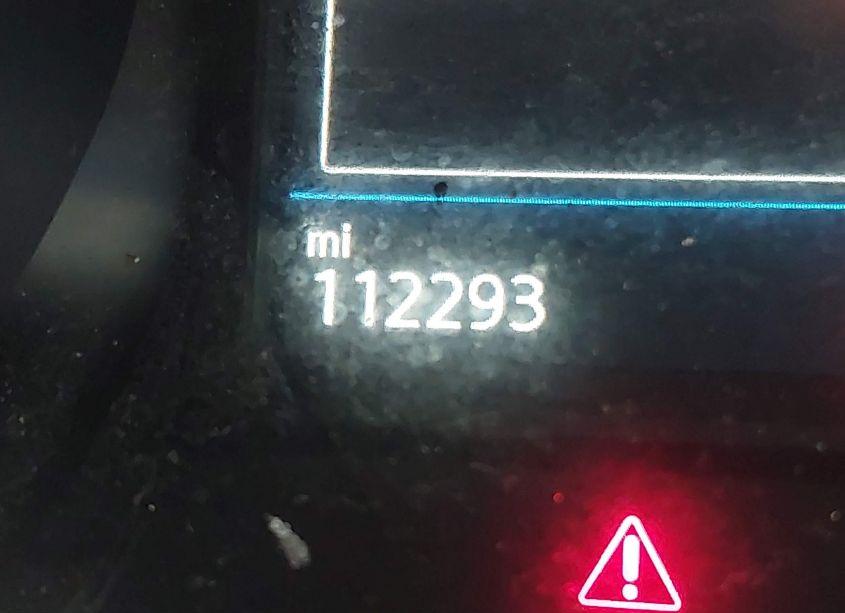 Photo 15 of 2019 Volkswagen Tiguan 2.0T SE/2.0T SEL/2.0T SEL R-LINE/2.0T SEL R-LINE BLACK (VIN 3VV2B7AX6KM017927)