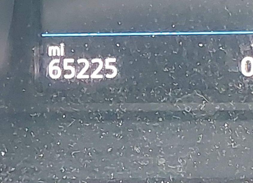 Photo 15 of 2020 Volkswagen Tiguan 2.0T SE/2.0T SE R-LINE BLACK/2.0T SEL (VIN 3VV2B7AX6LM062528)