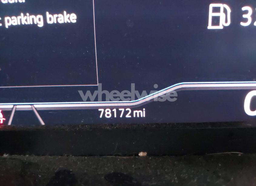 Photo 15 of 2021 Volkswagen Tiguan 2.0T SE/2.0T SE R-LINE BLACK/2.0T SEL (VIN 3VV2B7AX6MM021866)