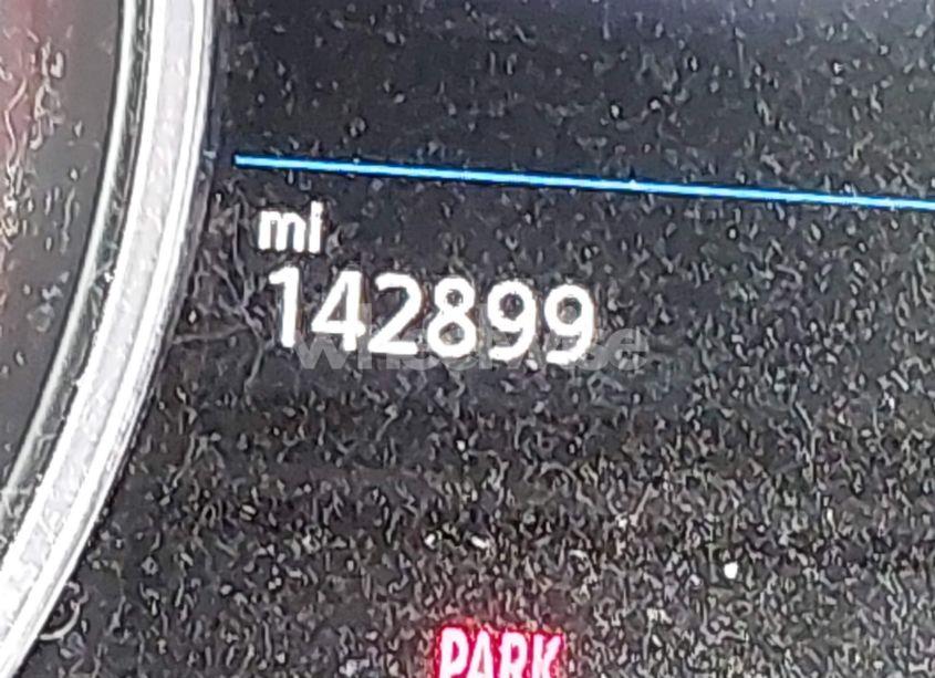 Photo 15 of 2018 Volkswagen Tiguan (VIN 3VV2B7AX7JM095289)