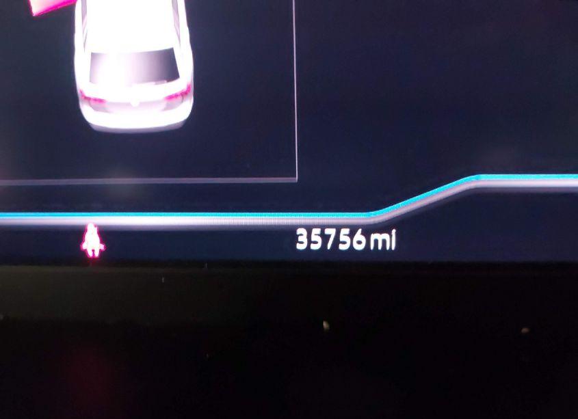 Photo 15 of 2020 Volkswagen Tiguan 2.0T SE/2.0T SE R-LINE BLACK/2.0T SEL (VIN 3VV2B7AX7LM078978)