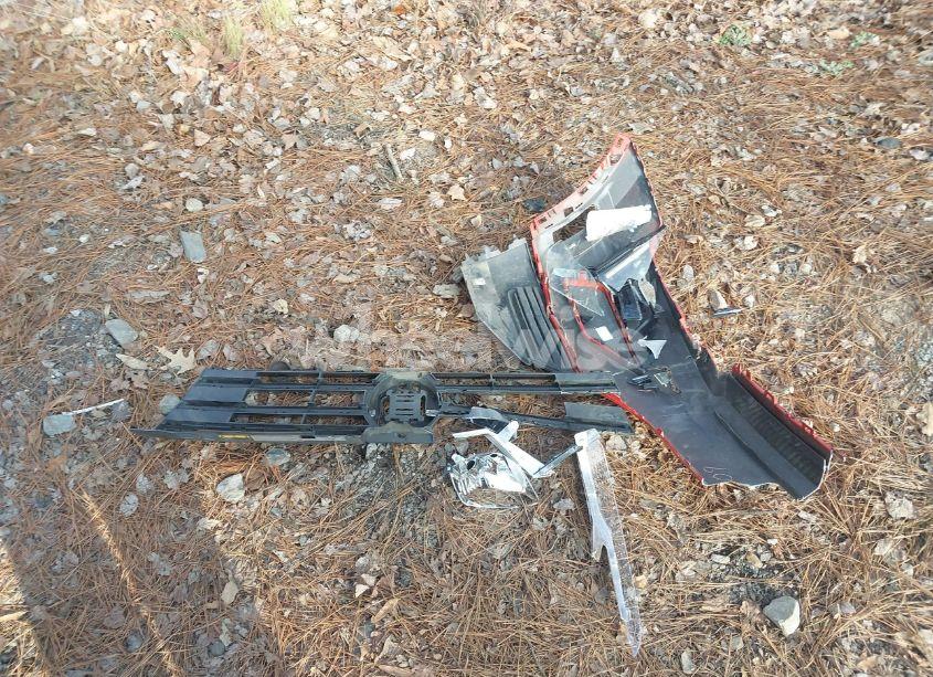 Photo 12 of 2019 Volkswagen Tiguan 2.0T SE/2.0T SEL/2.0T SEL R-LINE/2.0T SEL R-LINE BLACK (VIN 3VV2B7AX8KM004502)